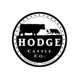 Hodge Cattle Co